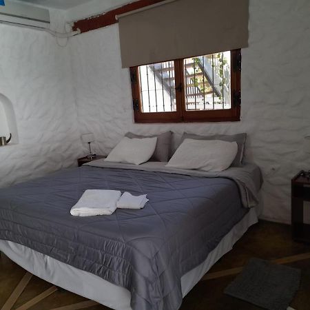 Hostal Andino - Adults Only Cafayate Eksteriør bilde