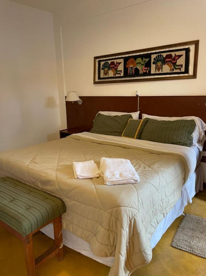 Hostal Andino - Adults Only Cafayate Eksteriør bilde